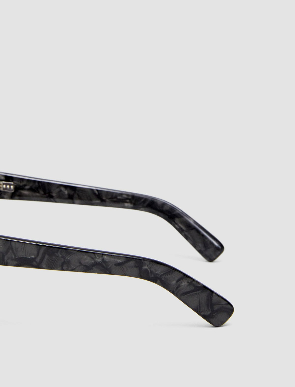 JOSEPH Fashion Women Square Sunglasses Black
