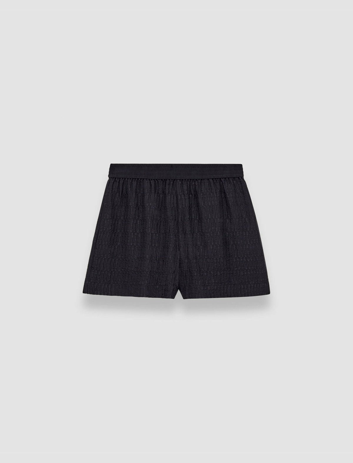 JOSEPH Fashion Women Gibellina Therese Shorts Navy