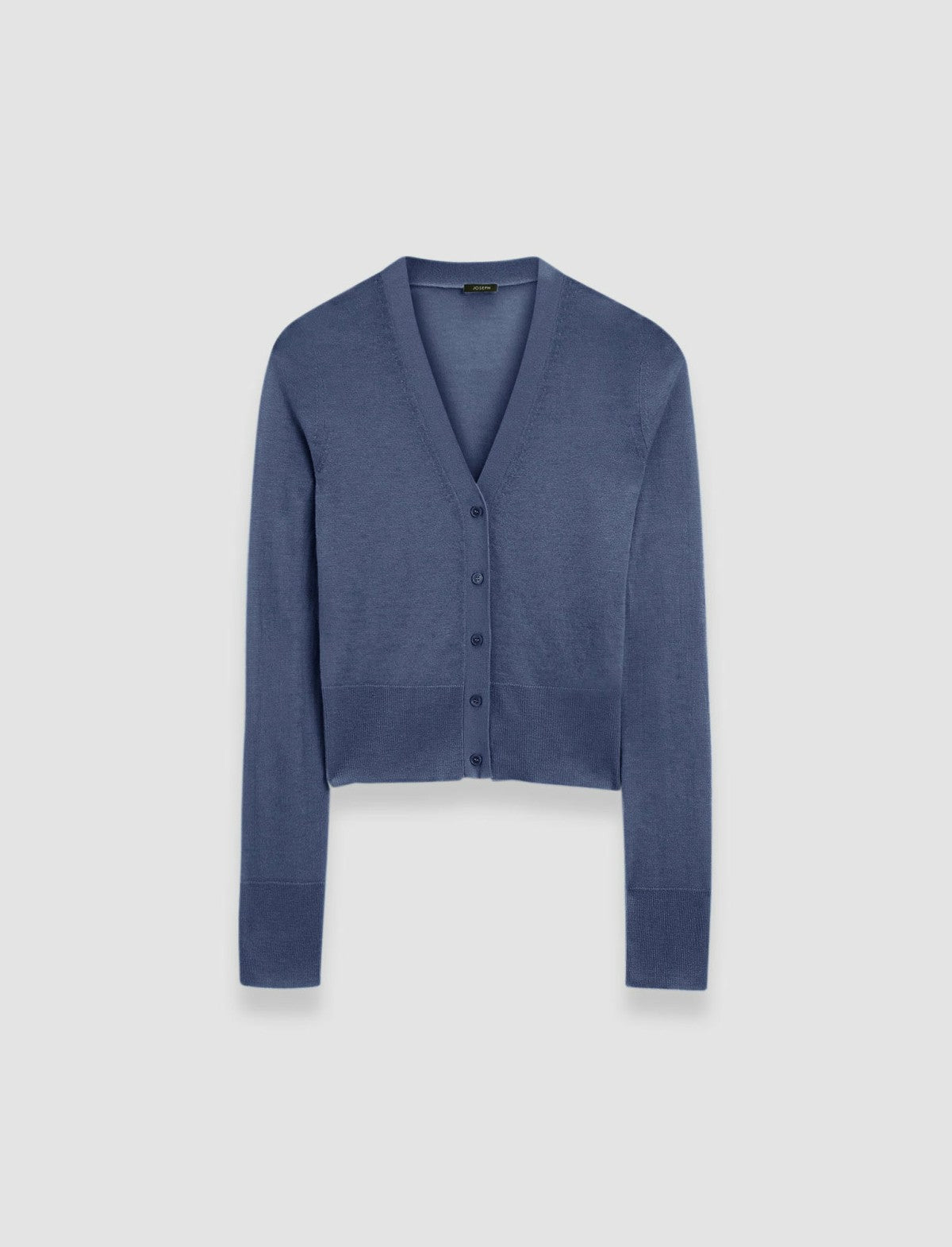 JOSEPH Fashion Women Cashair Cardigan Harbour