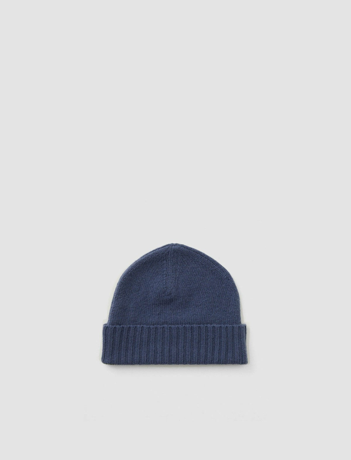 JOSEPH Fashion Women Open Cashmere Hat Harbour