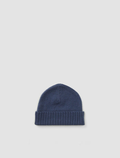 JOSEPH Fashion Women Open Cashmere Hat Harbour