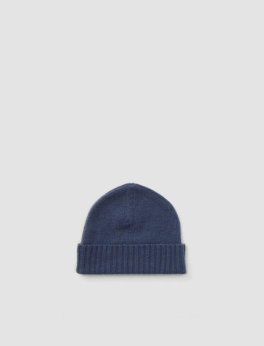 JOSEPH Fashion Women Open Cashmere Hat Harbour
