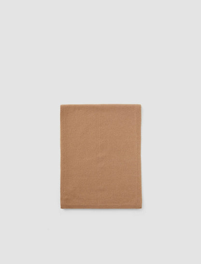 JOSEPH Fashion Women Light Pure Cashmere Scarf Blusher