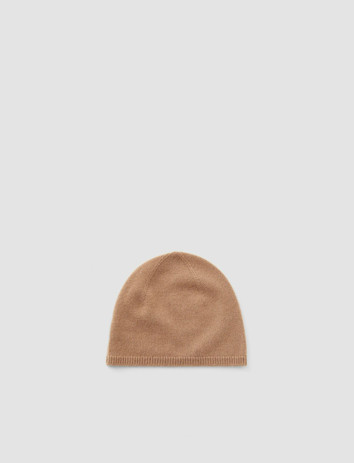 JOSEPH Fashion Women Light Pure Cashmere Hat Blusher