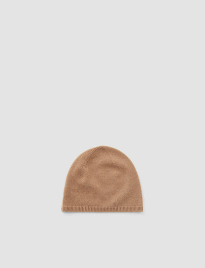 JOSEPH Fashion Women Light Pure Cashmere Hat Blusher