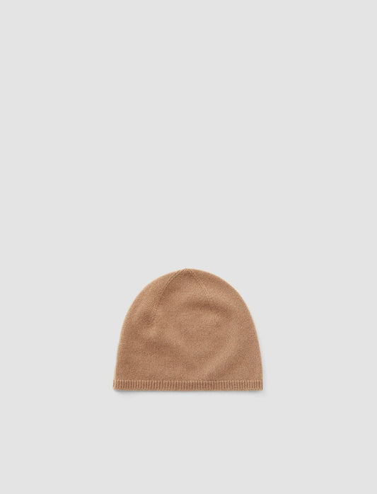JOSEPH Fashion Women Light Pure Cashmere Hat Blusher