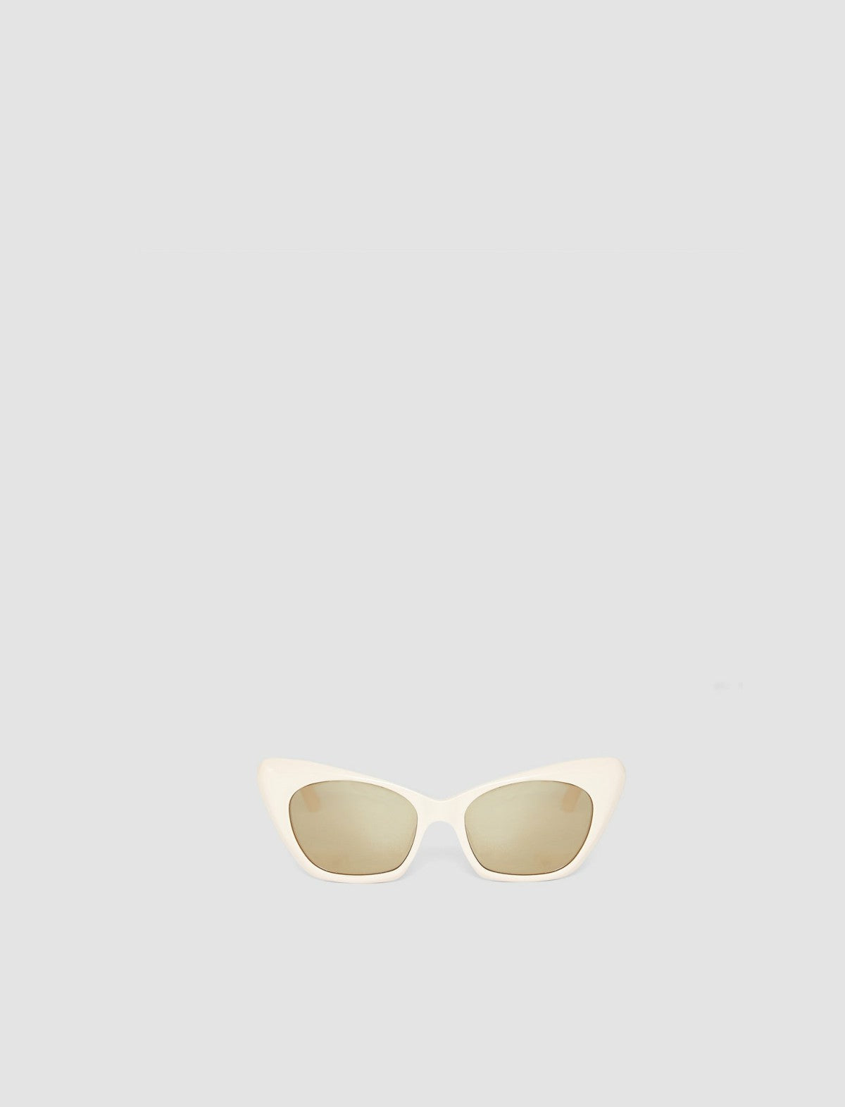 JOSEPH Fashion Women Cat Eye Sunglasses Blusher