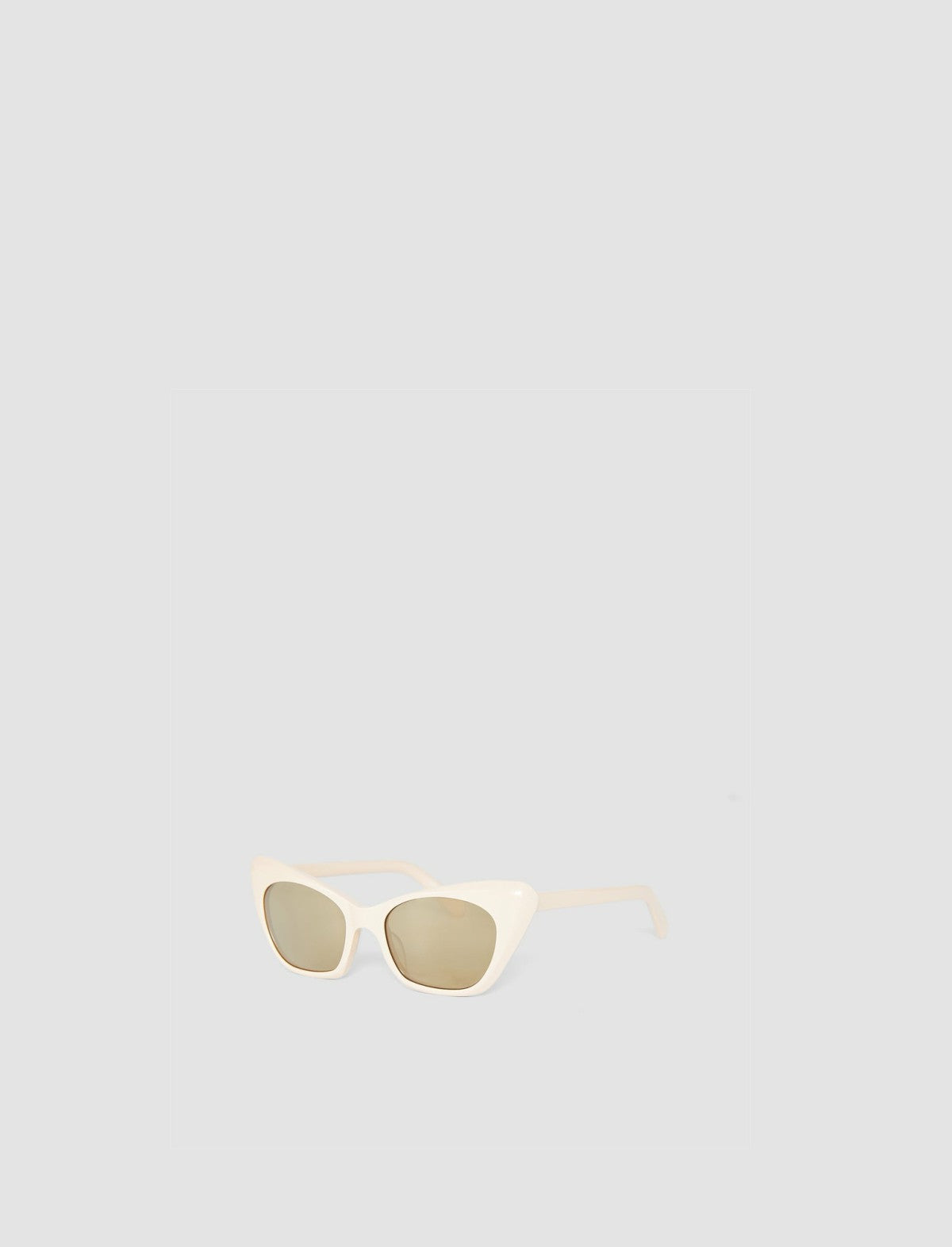 JOSEPH Fashion Women Cat Eye Sunglasses Blusher